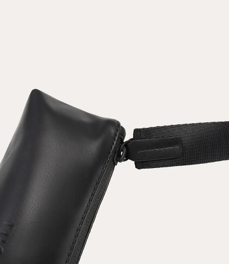 Palma Pouch