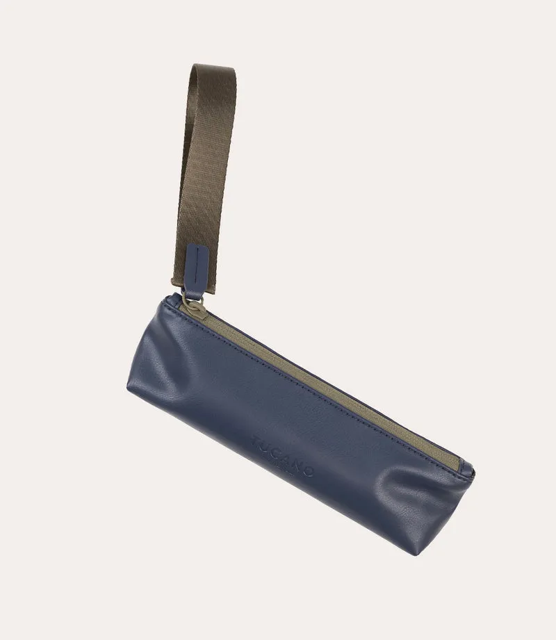 Palma Pouch