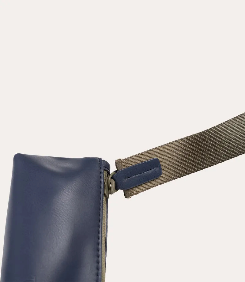 Palma Pouch