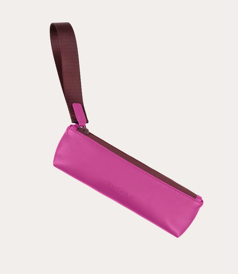 Palma Pouch