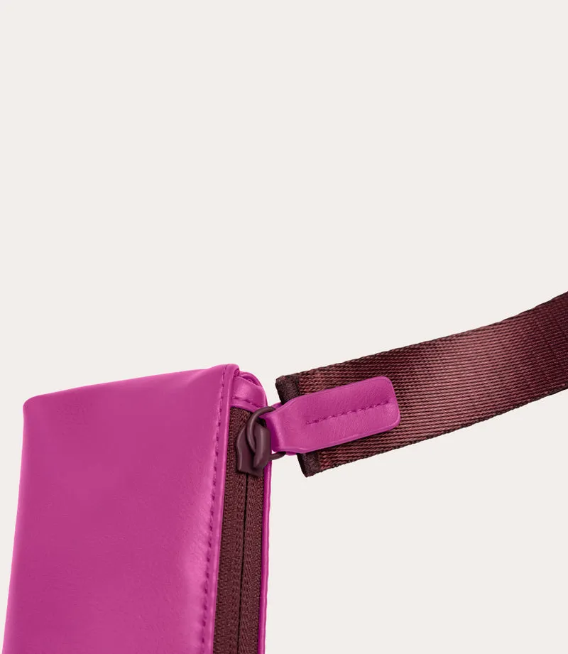 Palma Pouch