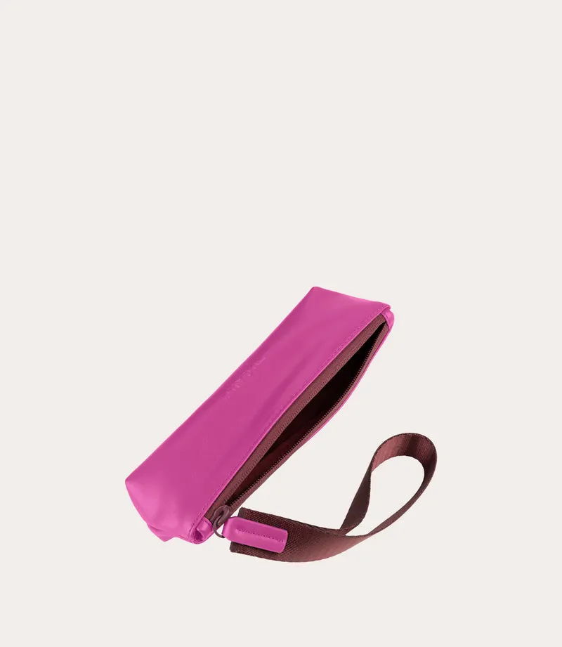 Palma Pouch