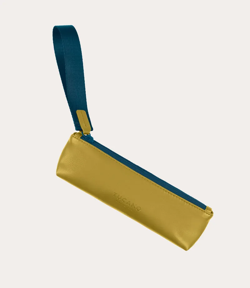 Palma Pouch