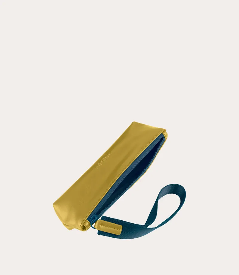 Palma Pouch