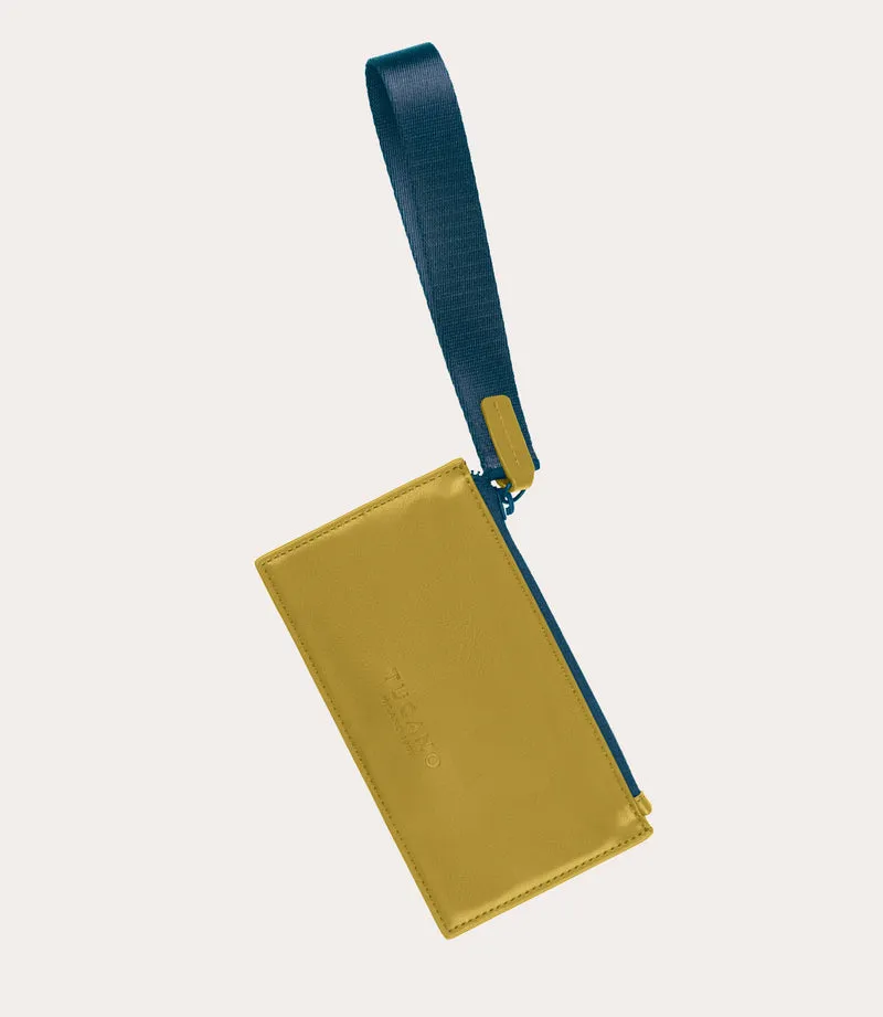 Palma Pouch