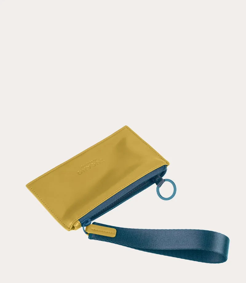 Palma Pouch