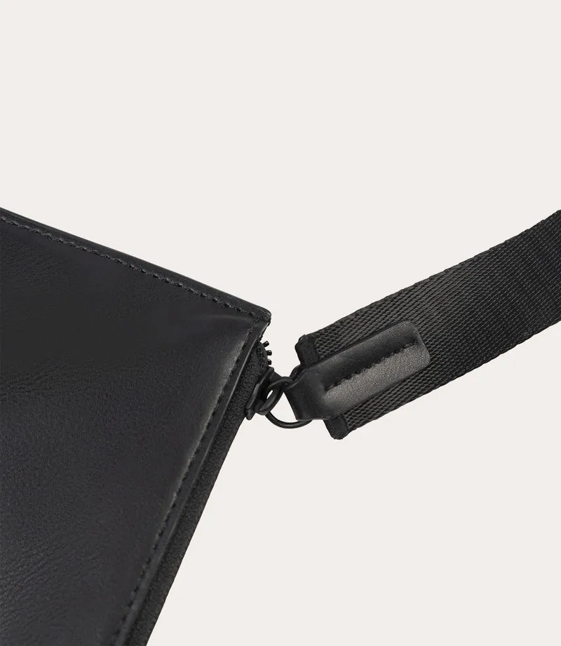 Palma Pouch