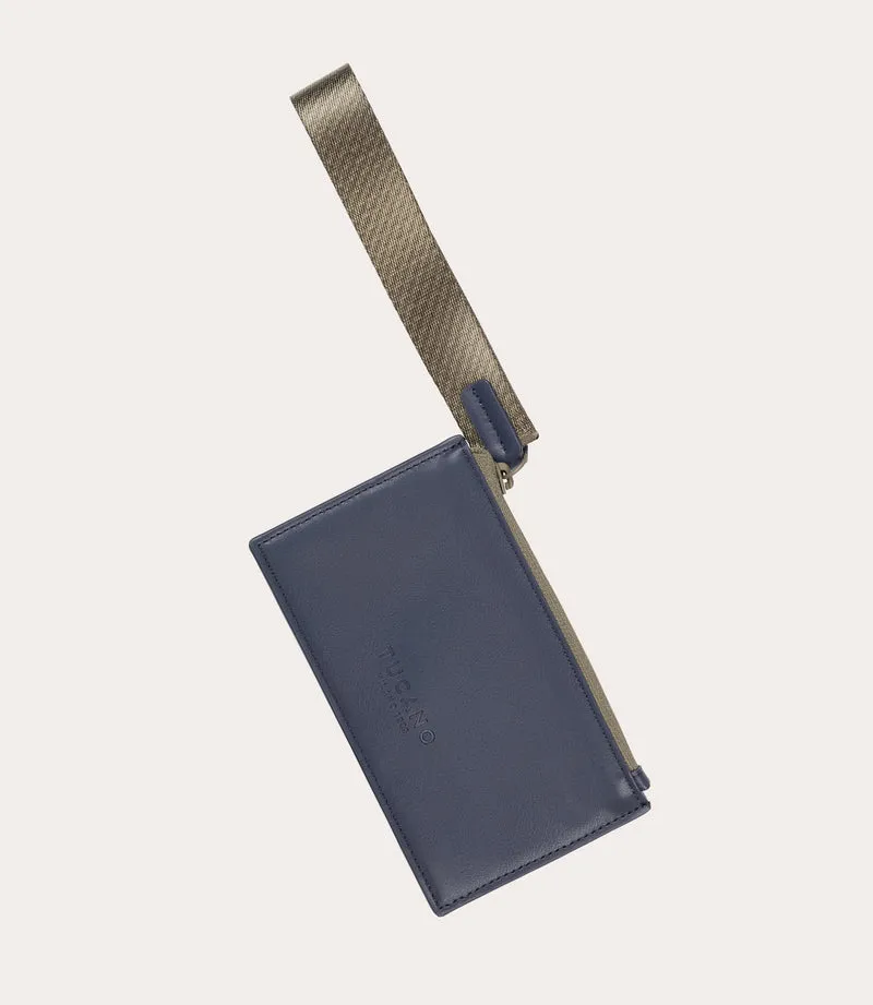 Palma Pouch