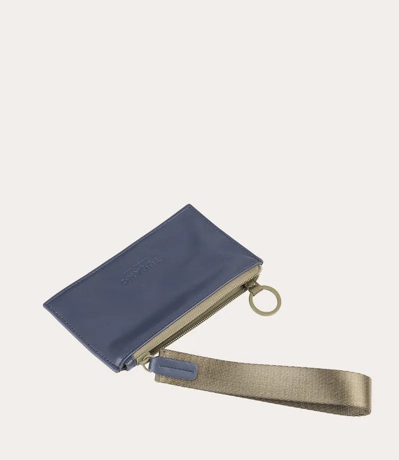 Palma Pouch