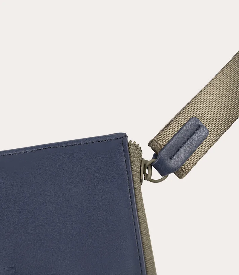 Palma Pouch