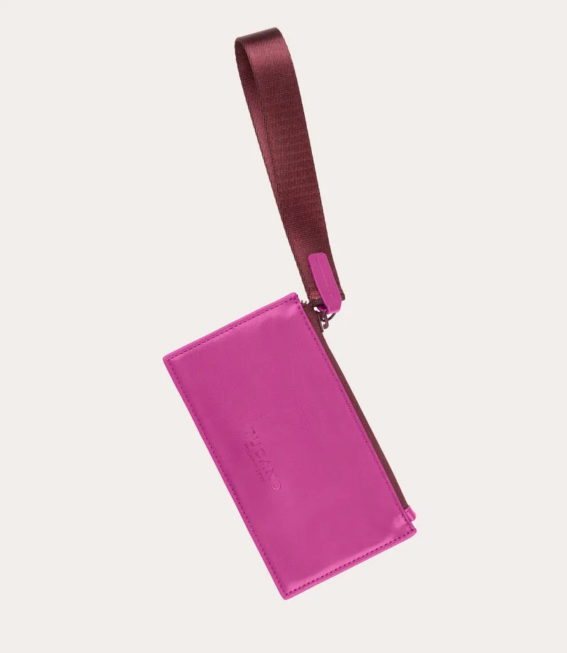Palma Pouch