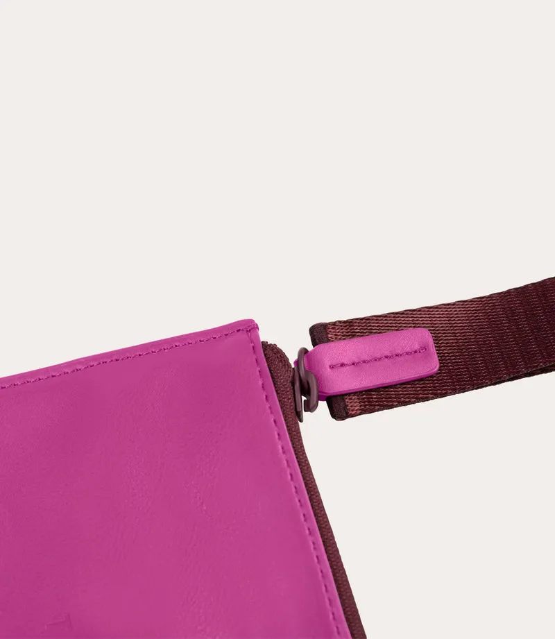 Palma Pouch
