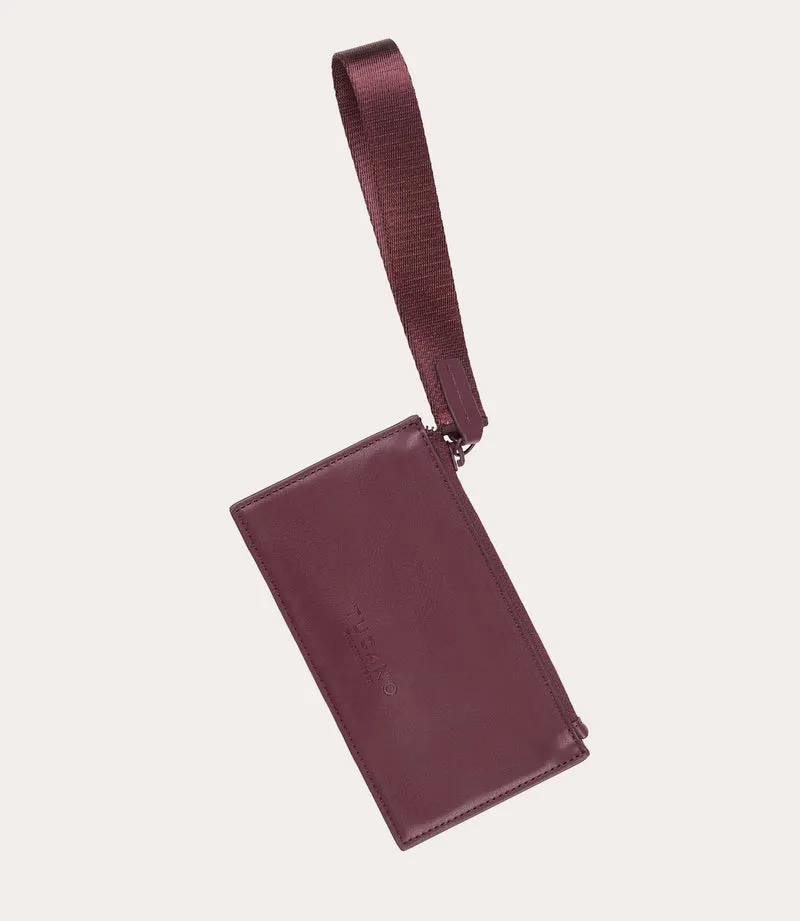Palma Pouch