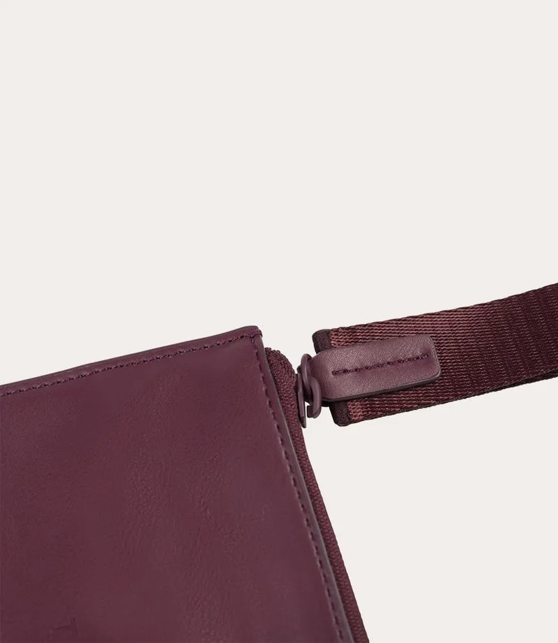 Palma Pouch