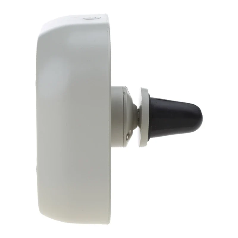 Stable Car Fan USB Fan Powerful Air Circulation Fan for Car/Vehicle Fan