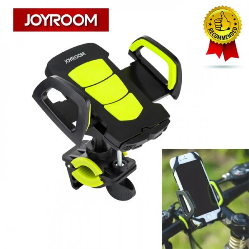 Support pour vélo