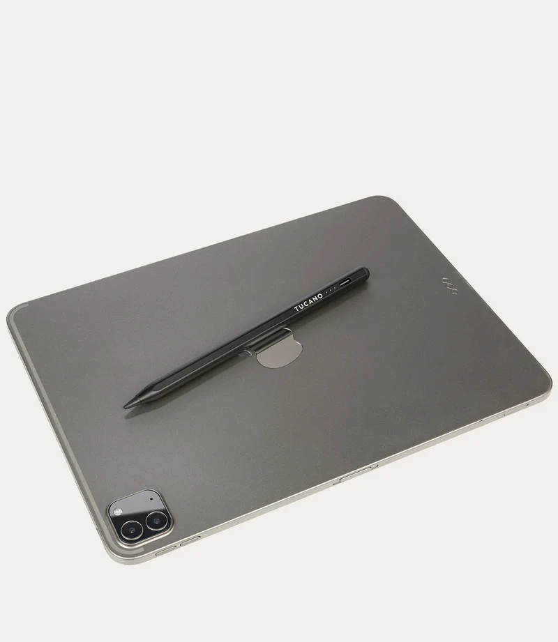 Tucano Universal Pencil