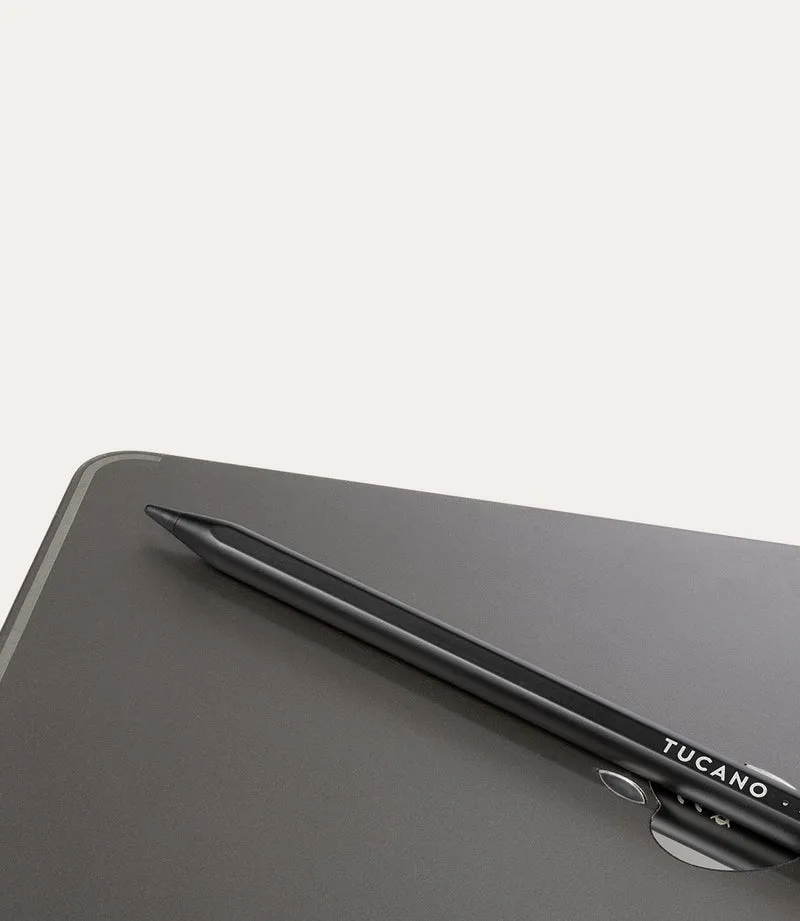 Tucano Universal Pencil
