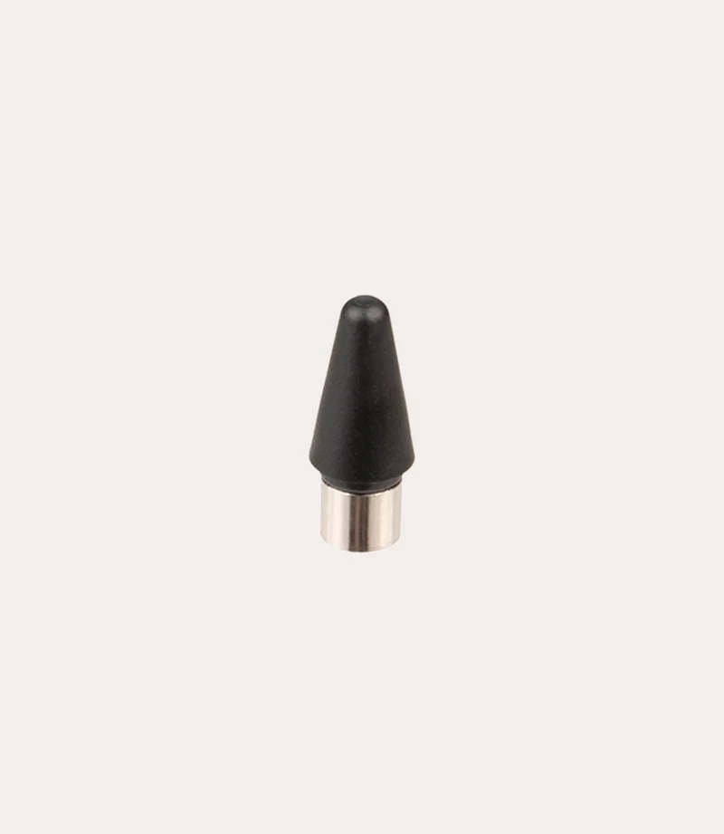 Tucano Universal Pencil