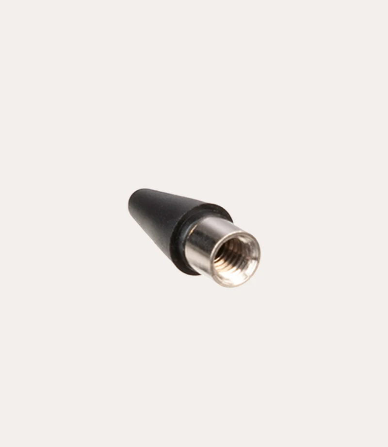 Tucano Universal Pencil