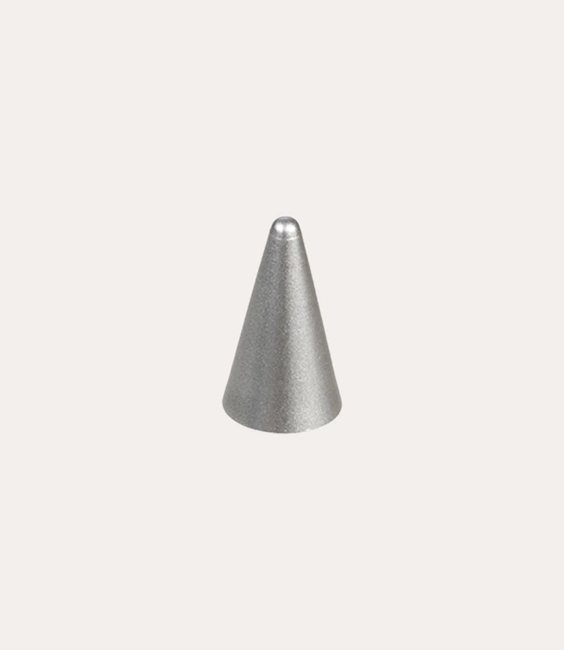 PUNTE DI RICAMBIO/SPARE TIP KIT