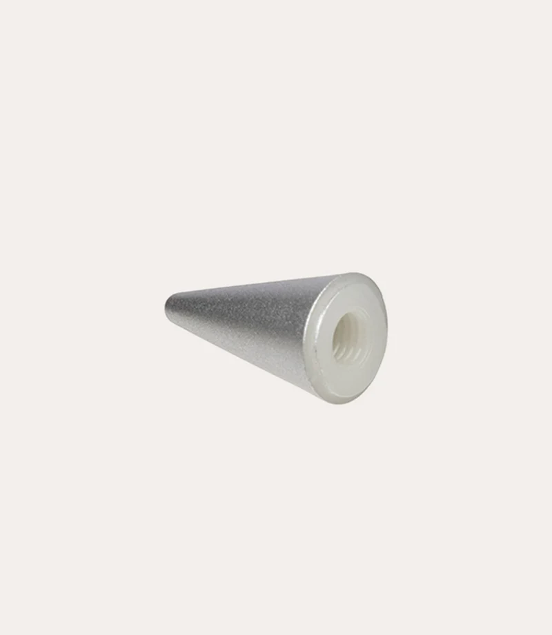 PUNTE DI RICAMBIO/SPARE TIP KIT