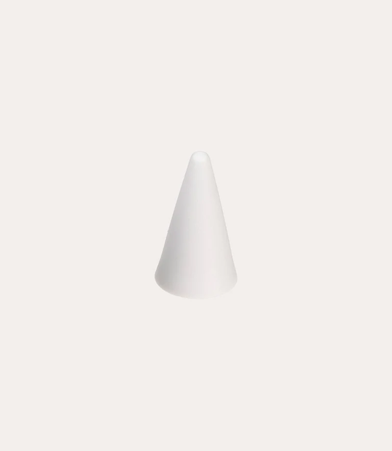 PUNTE DI RICAMBIO/SPARE TIP KIT