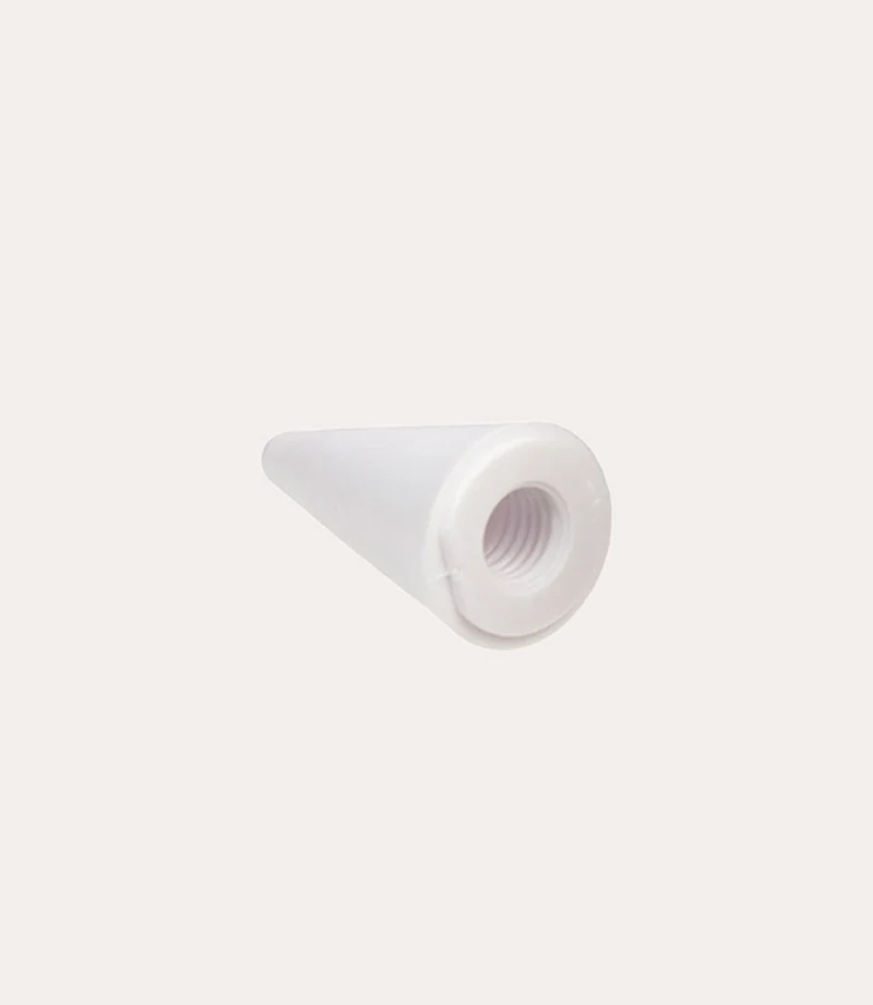 PUNTE DI RICAMBIO/SPARE TIP KIT