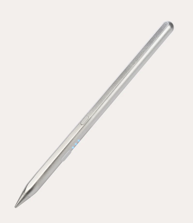 Tucano Pencil 2
