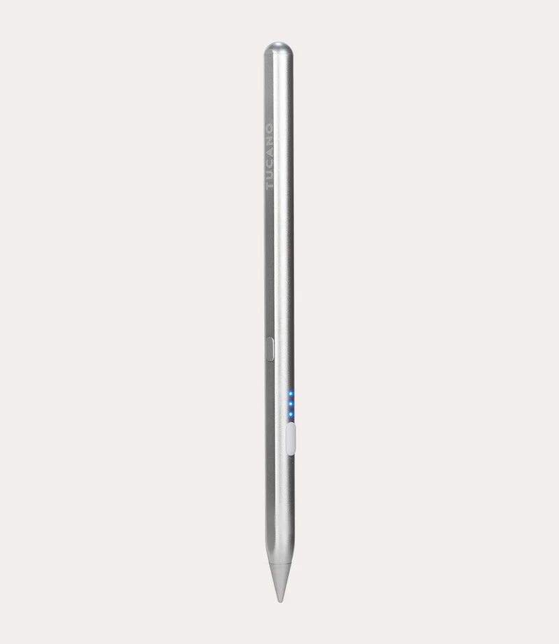 Tucano Pencil 2