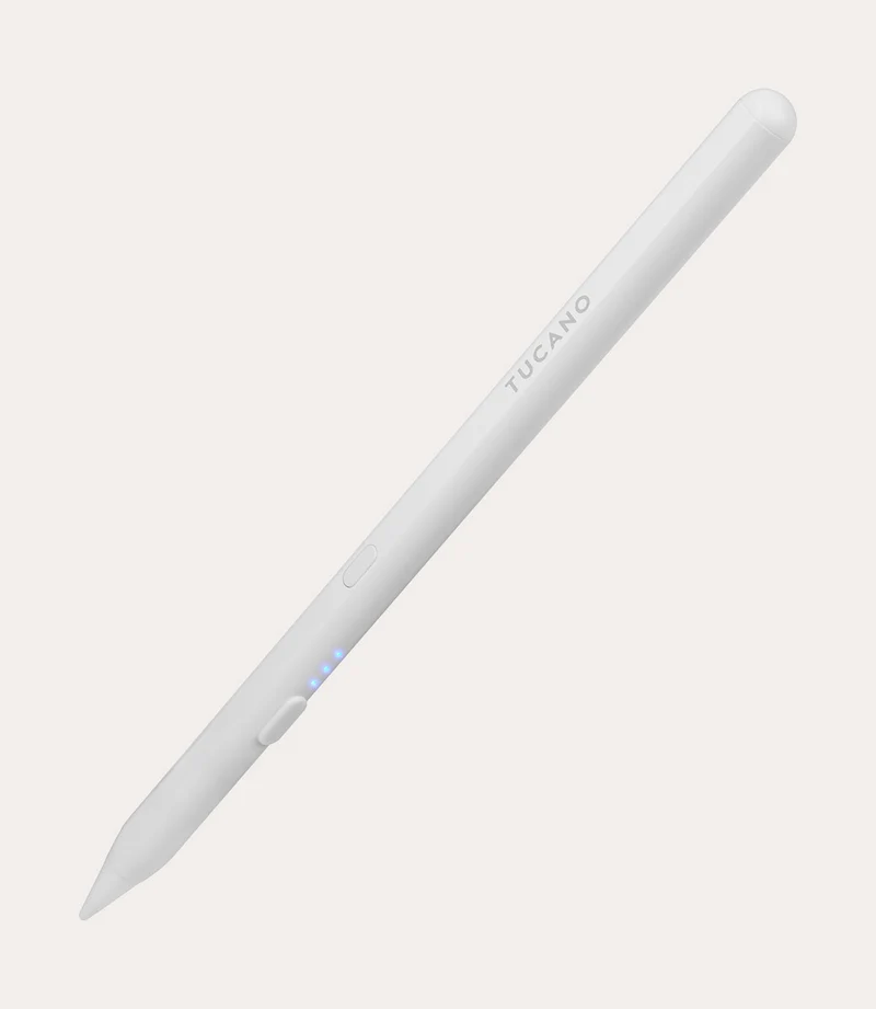 Tucano Pencil 2