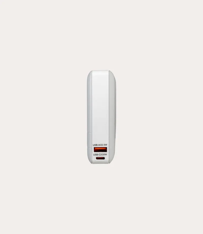 Power bank for laptop