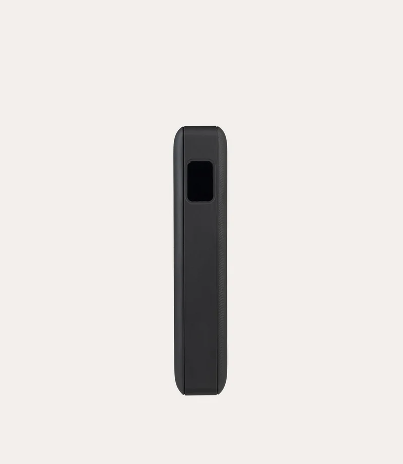 Power bank per laptop
