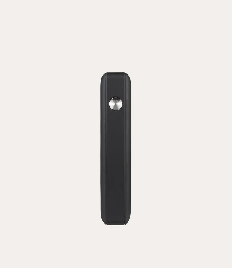 Power bank per laptop