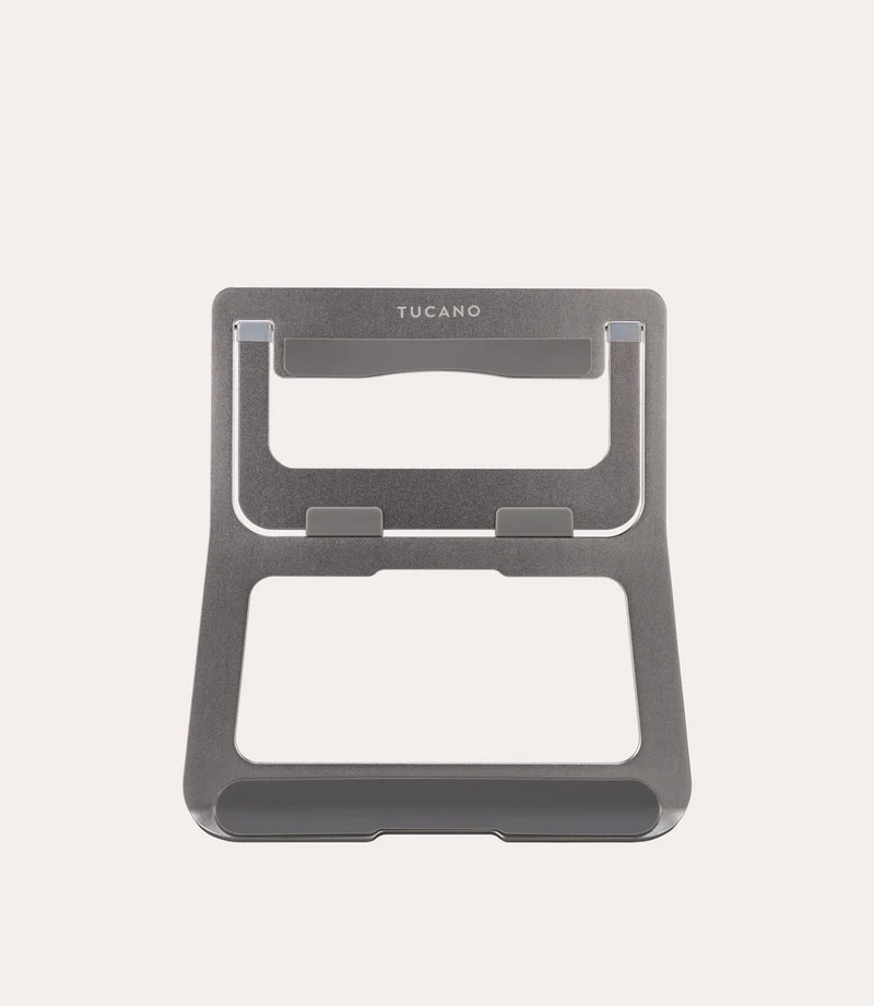 Laptop stand