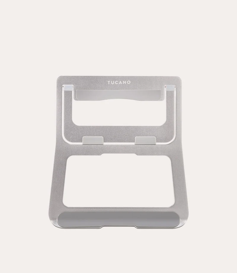 Laptop stand