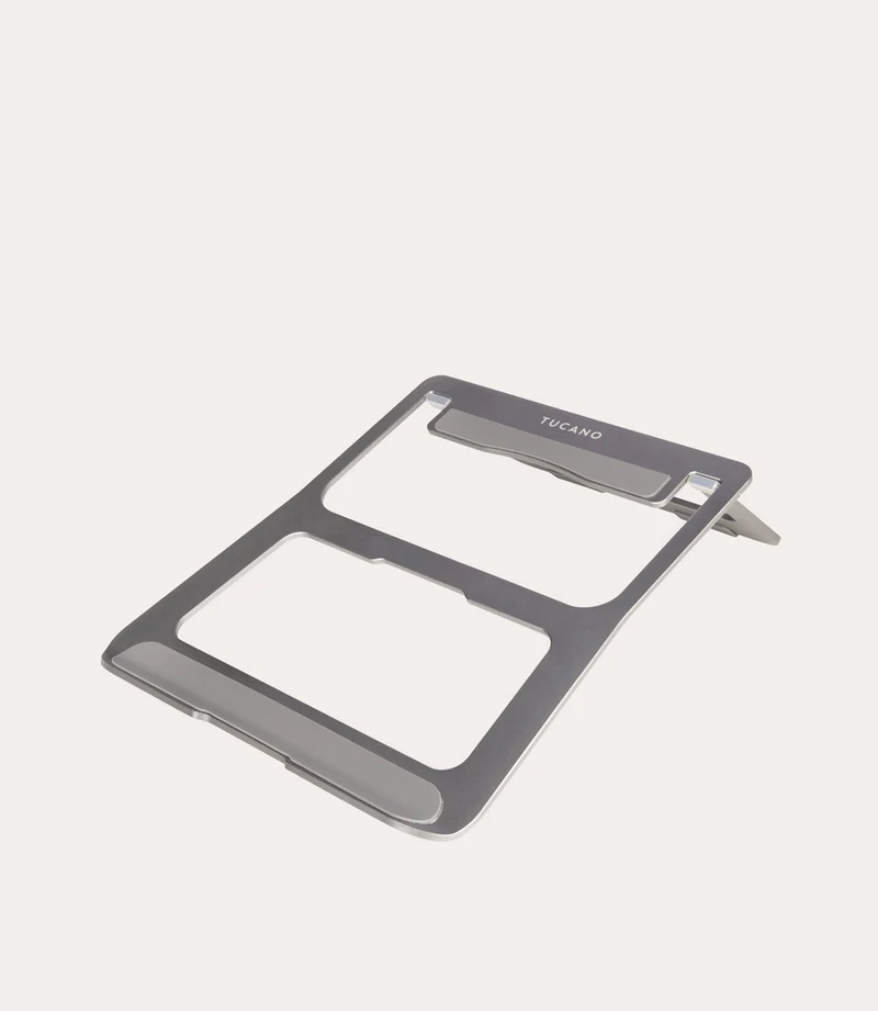 Laptop stand