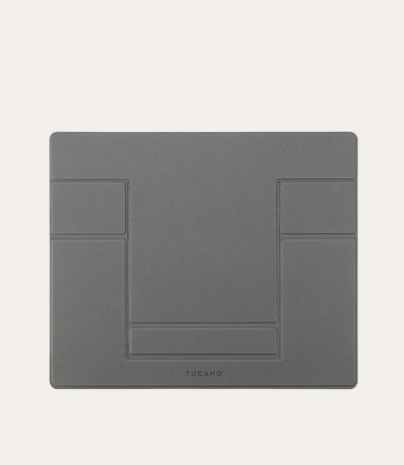 Laptop stand
