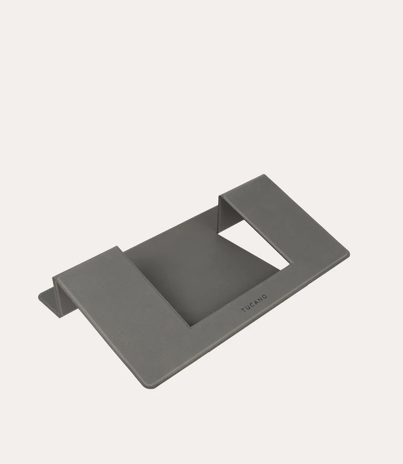 Laptop stand