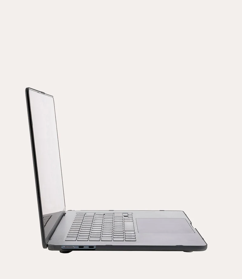 Nido 13"