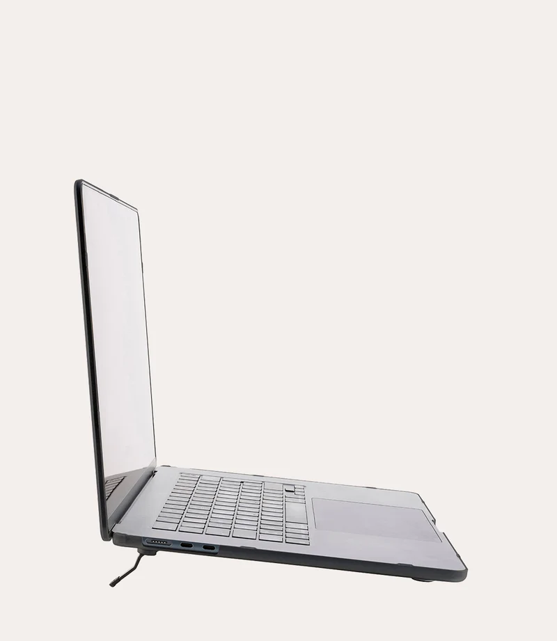 Nido 13"
