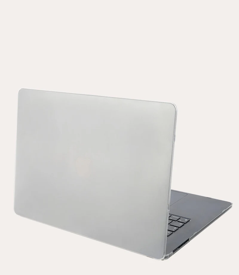 Nido 13"