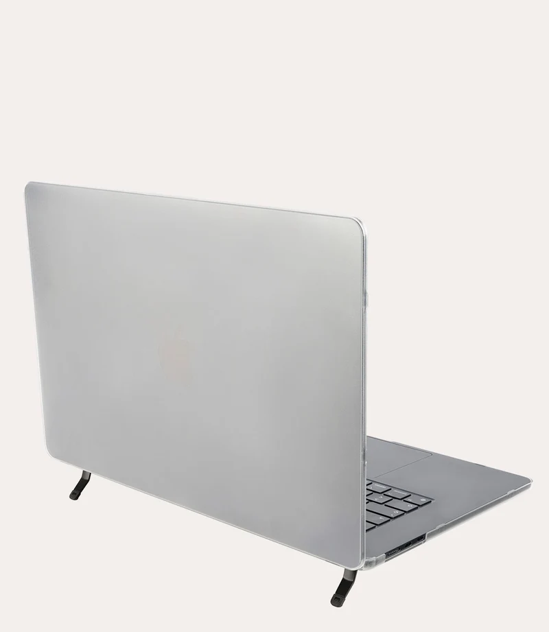 Nido 13"
