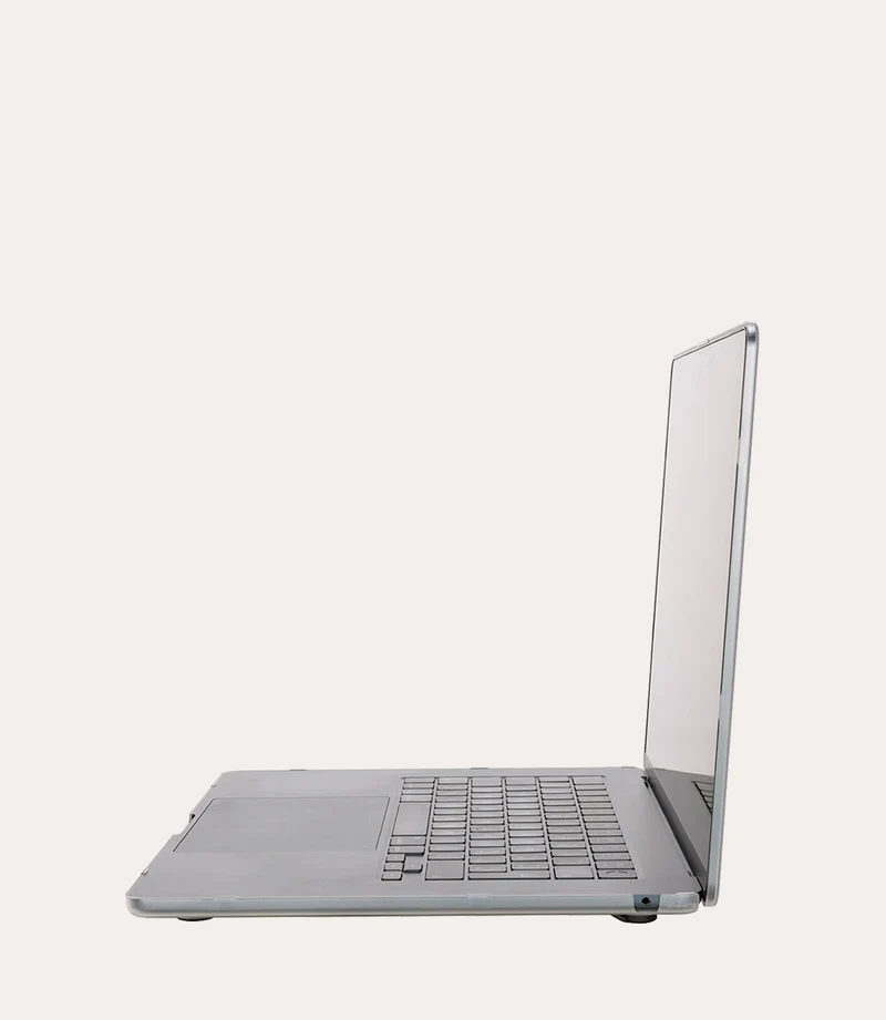 Nido 13"