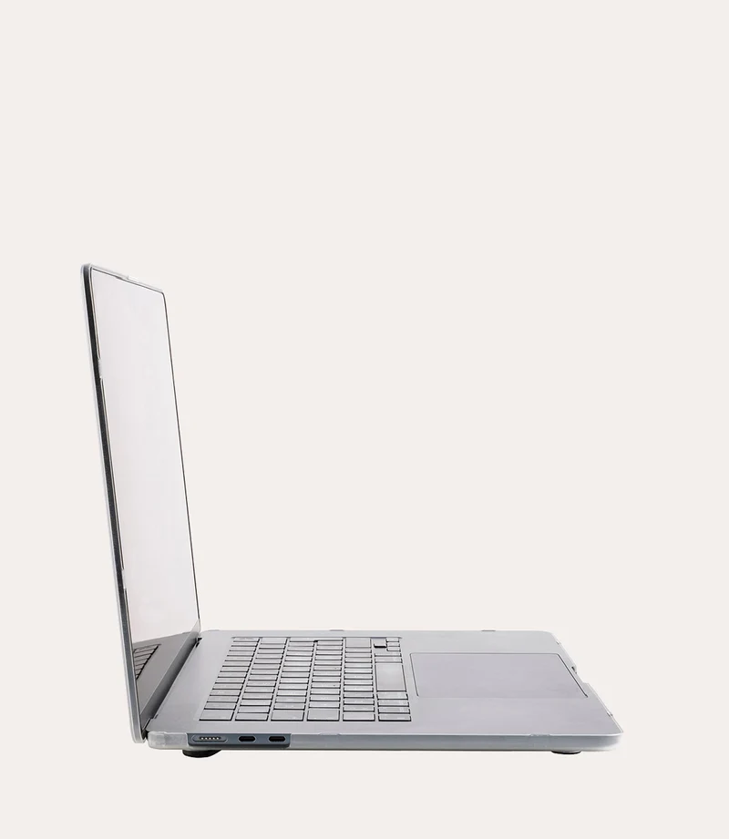 Nido 13"