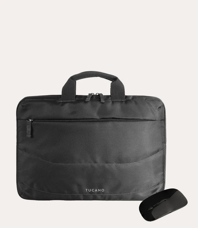 Idea bundle 14"