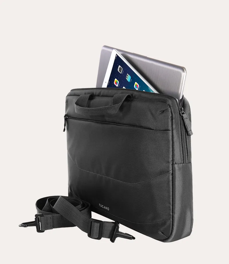 Idea bundle 14"