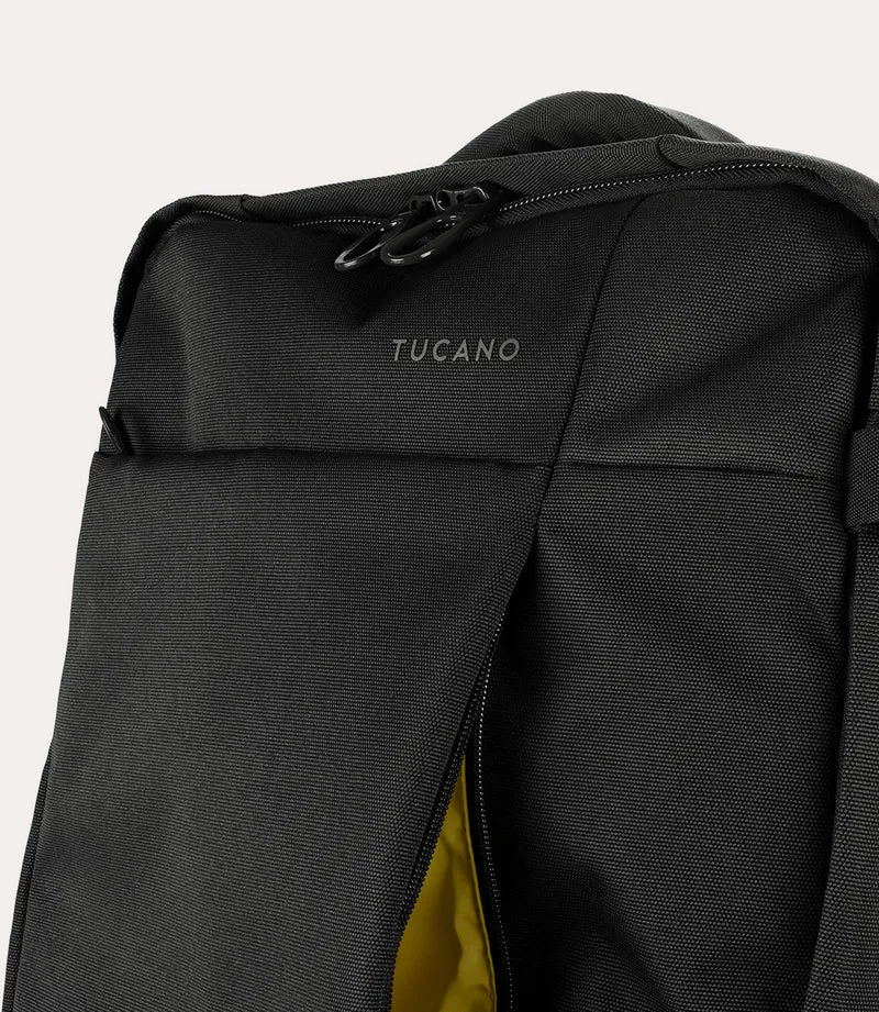 Tugò Trolley