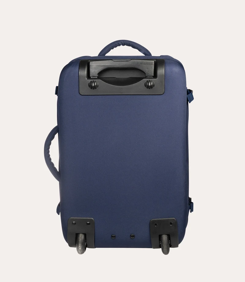 Tugò Trolley