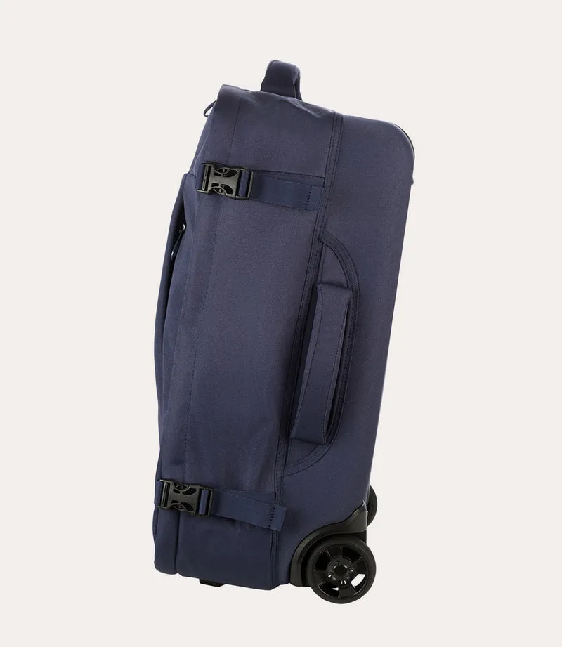 Tugò Trolley